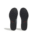 Adidas Terrex Tracerocker 2 GTX M IF2580 running shoes (44 2/3)
