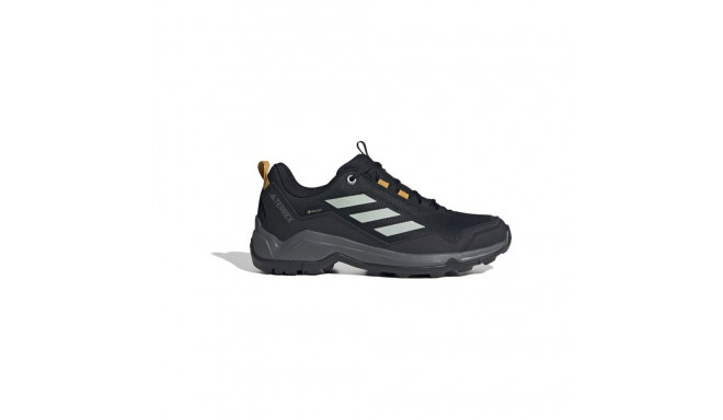 Adidas Terrex Eastrail GTX M ID7847 shoes (43 1/3)