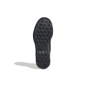 Adidas Terrex Eastrail GTX M ID7847 shoes (46)