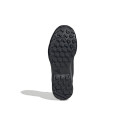 Adidas Terrex Eastrail GTX M ID7847 shoes (43 1/3)