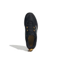 Adidas Terrex Eastrail GTX M ID7847 shoes (44 2/3)