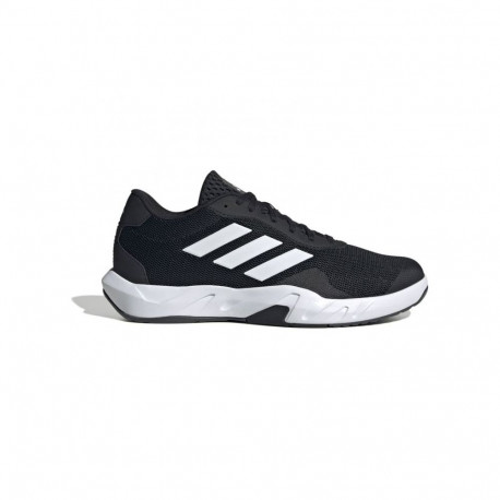 Adidas Amplimove Trainer M IF0953 shoes (46)