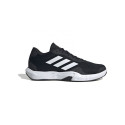 Adidas Amplimove Trainer M IF0953 shoes (42 2/3)