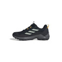 Adidas Terrex Eastrail GTX M ID7847 shoes (42)