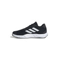 Adidas Amplimove Trainer M IF0953 shoes (42 2/3)