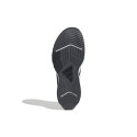 Adidas Amplimove Trainer M IF0953 shoes (46)