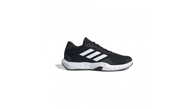 Adidas Amplimove Trainer M IF0953 shoes (42)