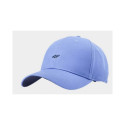 Cap 4F 4FWSS24ACABU267 32S (L/XL)