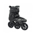 Freestyle skates FR1 310 &#39;22 22FRSK-FR1310-BK (39)