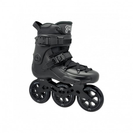 Freestyle skates FR1 310 '22 22FRSK-FR1310-BK (41)