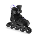 Spokey Matty SPK-943451 roller skates, sizes 35-38 (35-38)