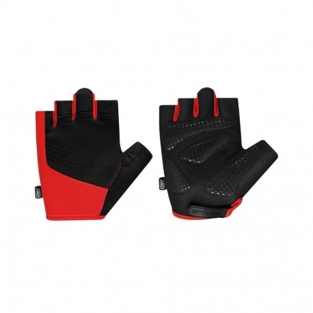 Spokey Avare M cycling gloves SPK-941081 rL (L)