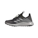 Adidas Terrex Voyager 21 Slipon H.Rdy M IE2599 shoes (42 2/3)