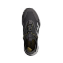 Adidas Terrex Voyager 21 Slipon H.Rdy M IE2599 shoes (42 2/3)