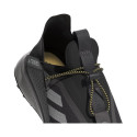 Adidas Terrex Voyager 21 Slipon H.Rdy M IE2599 shoes (42 2/3)