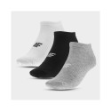 4F M 4FWMM00USOCM277 94S socks (39 - 42)