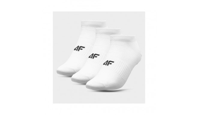 4F M 4FWMM00USOCM277 10S socks (43-46)