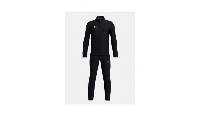 Under Armor Challenger Jr tracksuit 1379708-004 (127/137)