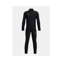 Under Armor Challenger Jr tracksuit 1379708-004 (137/149)