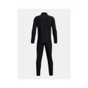 Under Armor Challenger Jr tracksuit 1379708-004 (137/149)