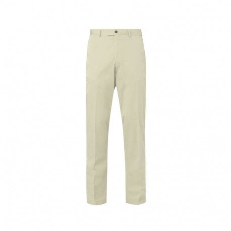 Calvin Klein Cotton Pants M K10K105235 (48)