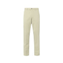 Calvin Klein Cotton M K10K105235 pants (54)