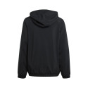 Adidas Tiro 24 Jr IM8798 jacket (164cm)