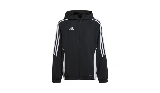 Adidas Tiro 24 Jr IM8798 jacket (128cm)