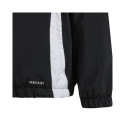 Adidas Tiro 24 Jr IM8798 jacket (164cm)