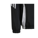 Adidas Tiro 24 Jr IM8798 jacket (164cm)