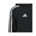 Adidas Tiro 24 Jr IM8798 jacket (128cm)