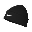 Nike DF Peak FQ8292 010 cap