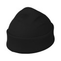 Nike DF Peak FQ8292 010 cap