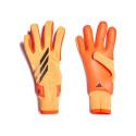 Adidas X Pro M goalkeeper gloves HN5571 (8)