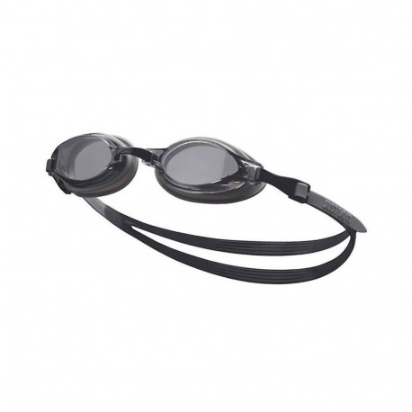 Nike CHROME NESSD127-079 Swimming Goggles (senior)