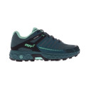 Inov-8 Roclite Ultra G 320 W running shoes 001080-TLMT-M-01 (4.5 UK, 37.5 EUR)