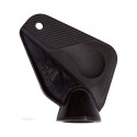 Adidas SG Stud Wrench FJ6354 wrench