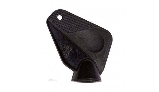 Adidas SG Stud Wrench FJ6354 wrench