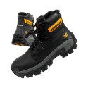 Caterpillar SB SRA HRO FO EM P725131 work shoes (46)