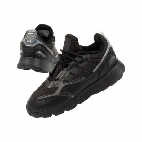Adidas ZX 1K 2.0 Jr GY0799 shoes (26,5)
