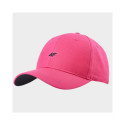 Cap 4F 4FWSS24ACABU267 62S (L/XL)