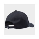 Cap 4F 4FWSS24ACABU267 20S (L/XL)