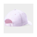 Cap 4F 4FWSS24ACABU266 56S (S/M)