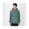 4F M 4FWSS24TSWSM1026 44S sweatshirt (XXL)