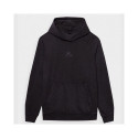 4F M 4FWSS24TSWSM1026 20S sweatshirt (M)