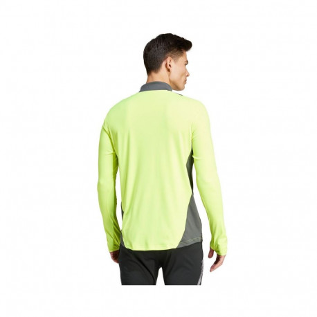 Adidas Tiro 24 Competition Training M IS1642 sweatshirt (L)