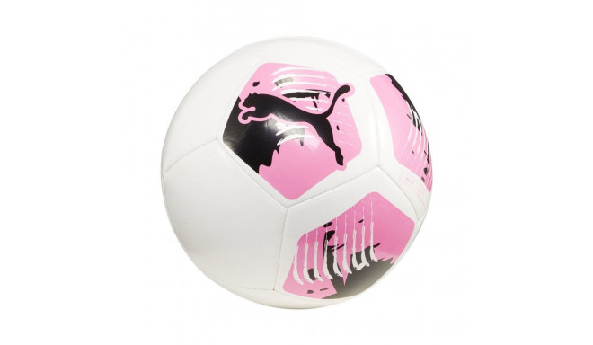 Puma Big Cat 84214 01 Football (5)