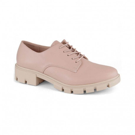 M.Daszyński shoes W SAN33B pink (41)