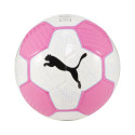 Puma Prestige football 83992 10 (4)