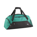 Puma Team Goal bag 90233 04